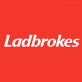  Ladbrokes Sports discount code
