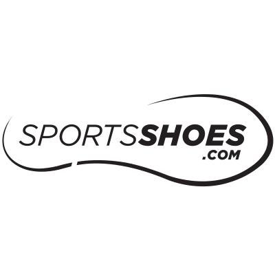  SportsShoes discount code