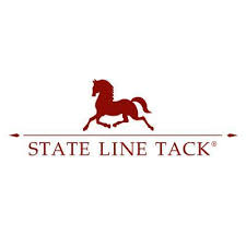 State Line Tack discount code