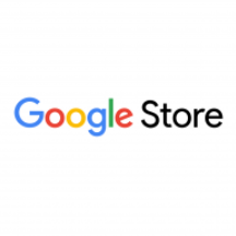  Google Store discount code