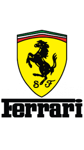  Ferrari discount code