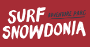  Surf Snowdonia discount code