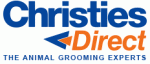  Christies Direct discount code