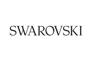  Swarovski discount code