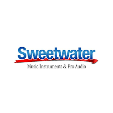  Sweetwater discount code