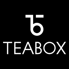  Teabox discount code