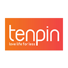  Tenpin discount code