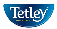  Tetley discount code