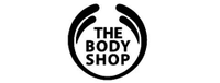  The Body Shop discount code