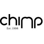  The Chimp Store discount code
