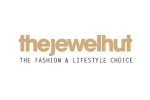  The Jewel Hut discount code