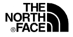  The North Face discount code