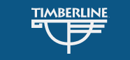  Timberline Lodge discount code