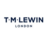  T.M. Lewin discount code