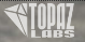  Topaz Labs discount code