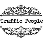  Traffic People discount code