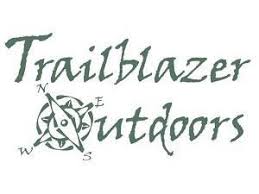  Trailblazer Outdoors discount code