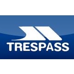  Trespass discount code