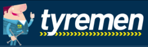  TyreMen discount code