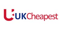  UK Cheapest discount code