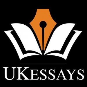  UKEssays discount code