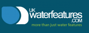  UK Water Features discount code