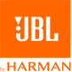  JBL UK discount code