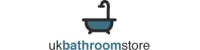  UK Bathroom Store discount code