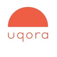 uqora.com