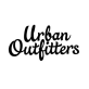  Urban Outfitters discount code