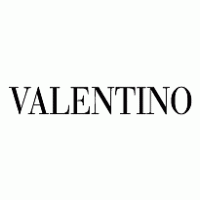  Valentino discount code