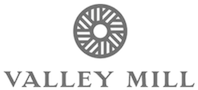  Valley Mill discount code