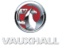  Vauxhall Accessories discount code