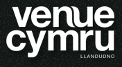  Venue Cymru discount code