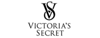  Victorias Secret discount code