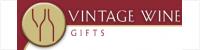  Vintage Wine Gifts discount code
