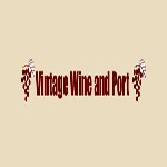  Vintage Wine And Port discount code