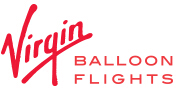  Virgin Balloon Flights discount code