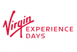  Virgin Experience Days discount code