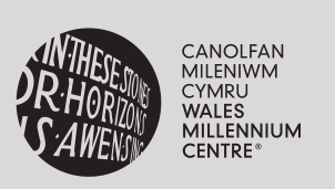  Wales Millennium Centre discount code