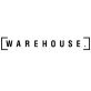  Warehouse discount code