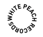  White Peach Records discount code