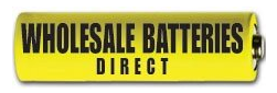  Wholesale Batteries Direct discount code