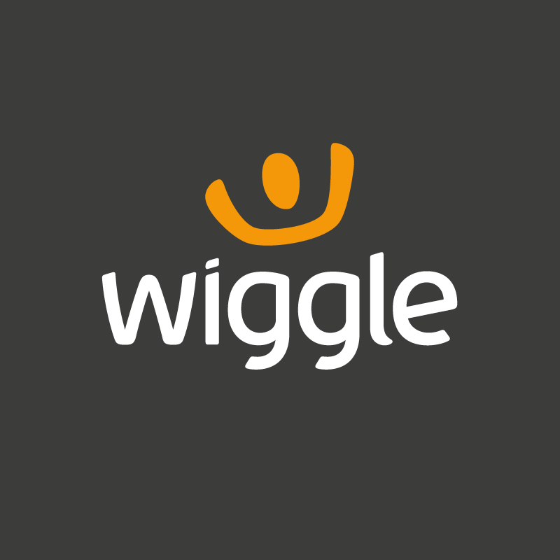  Wiggle discount code