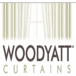 Woodyatt Curtains discount code