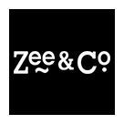  Zee & Co discount code