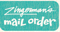  Zingerman's discount code
